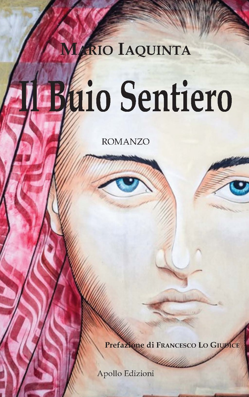 Il buio sentiero