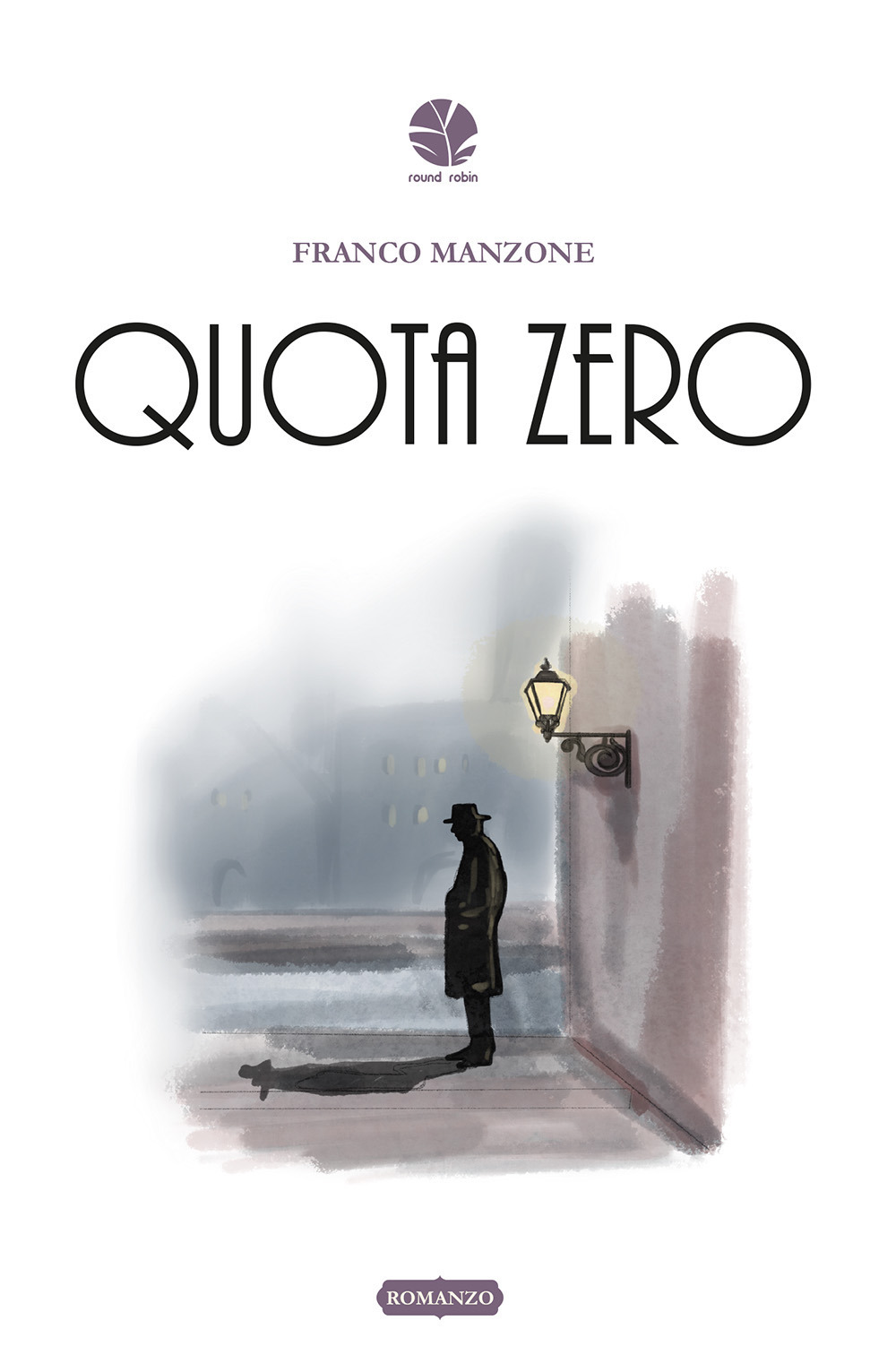 Quota zero