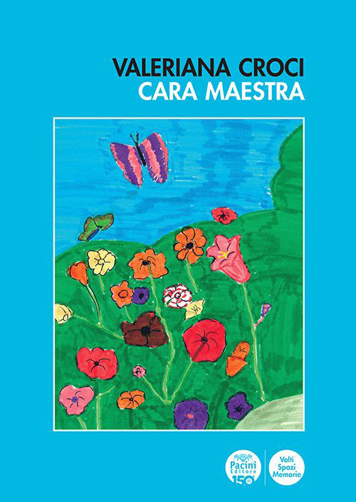 Cara maestra