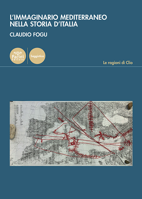 L'immaginario mediterraneo nella storia d'Italia