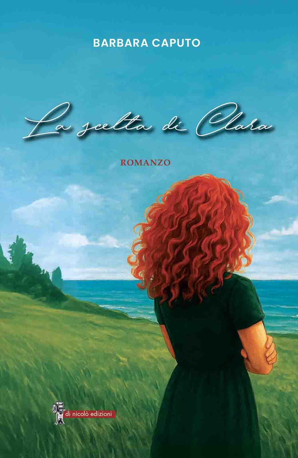 La scelta di Clara