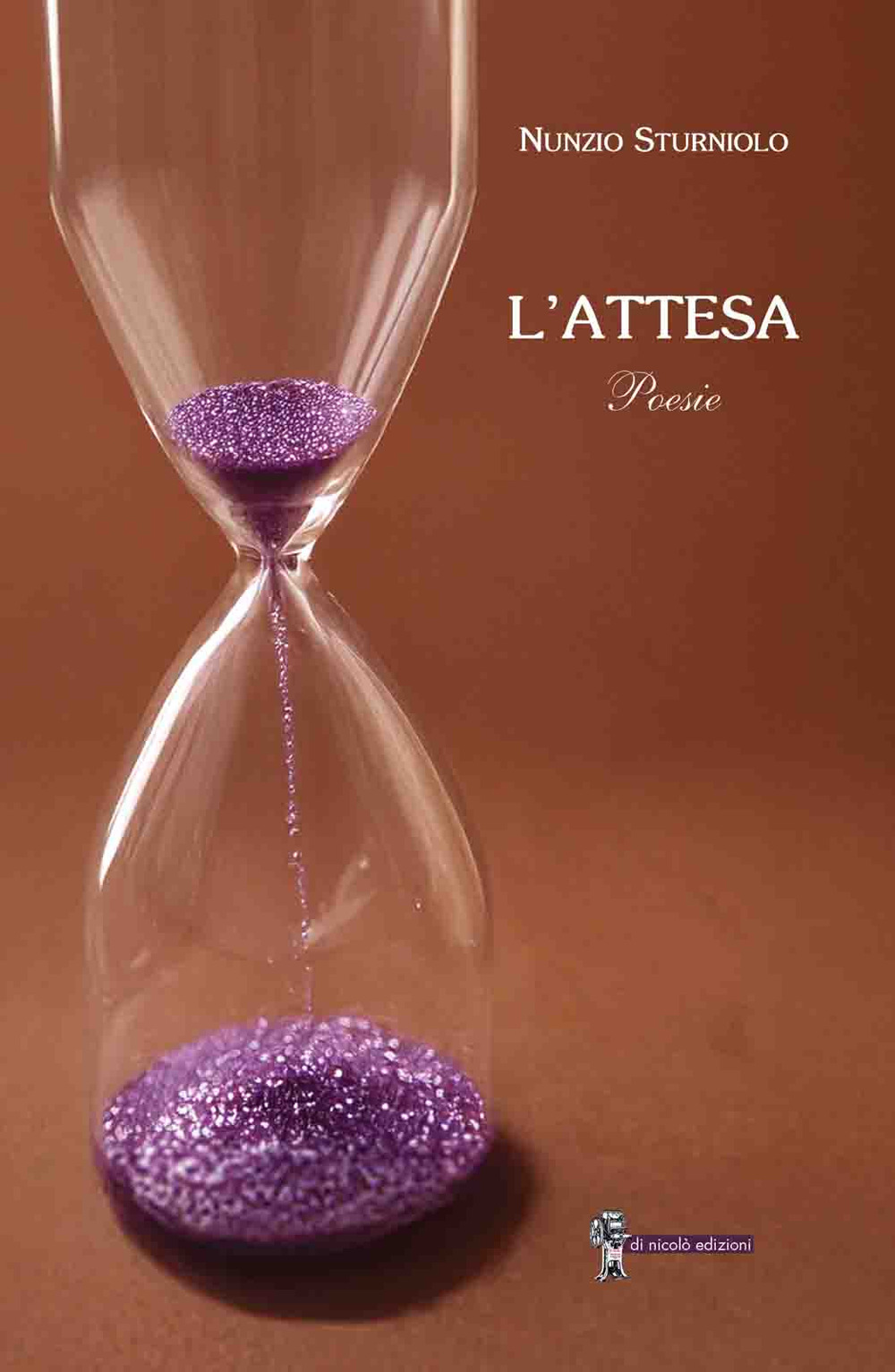 L'attesa