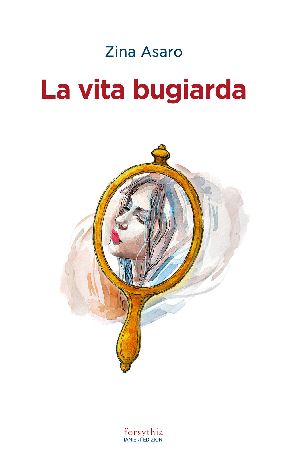 La vita bugiarda