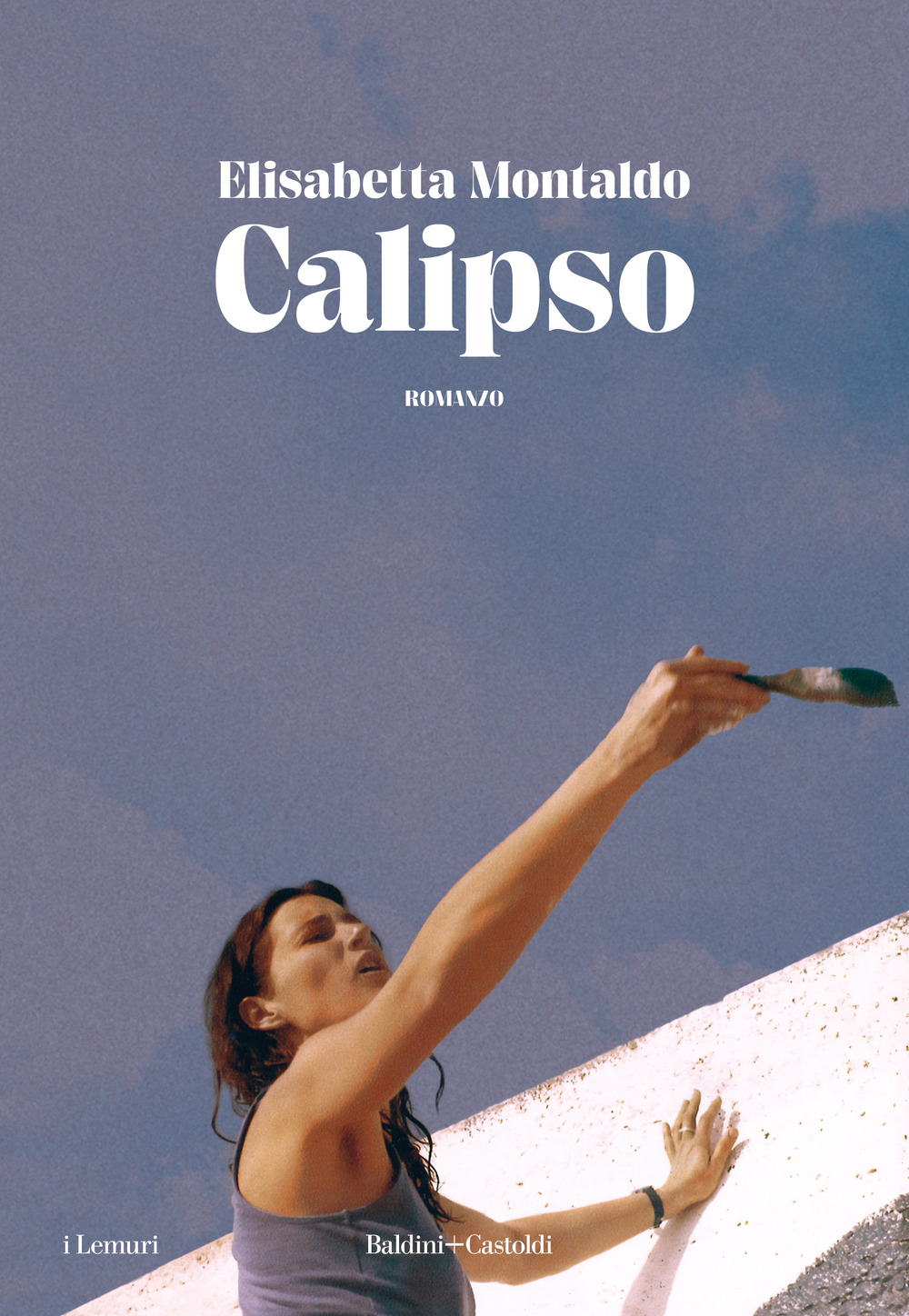 Calipso