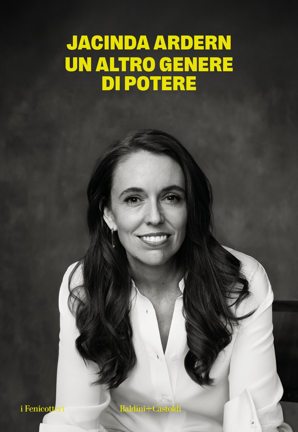 Un altro genere di potere