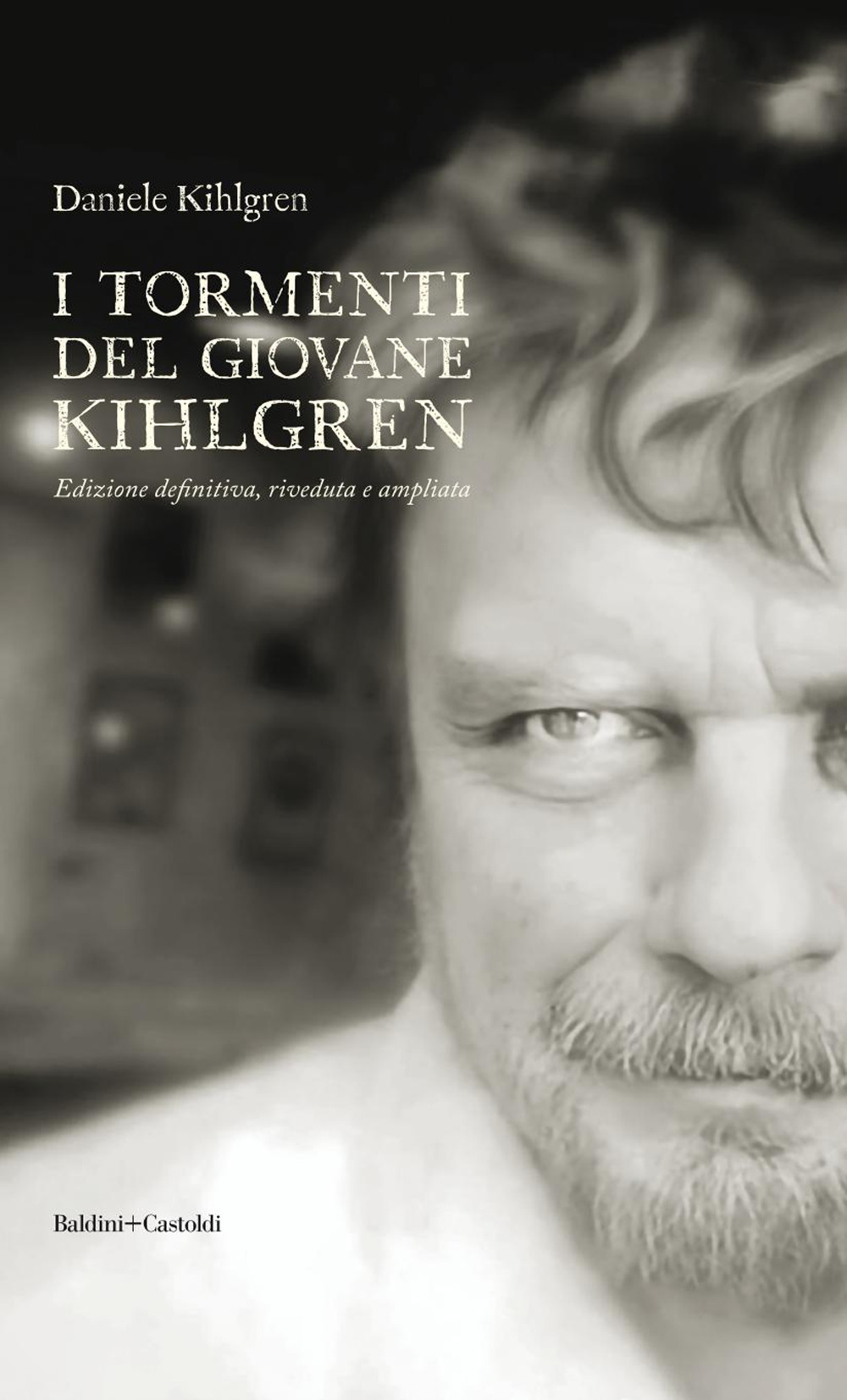 I tormenti del giovane Kihlgren
