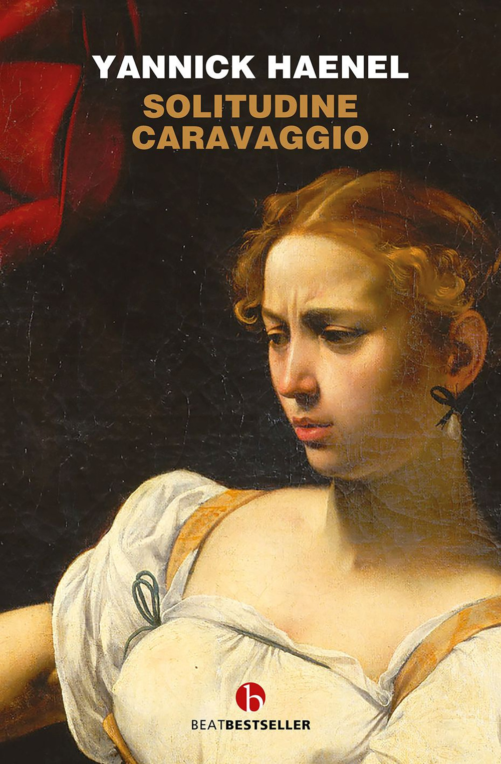 Solitudine Caravaggio