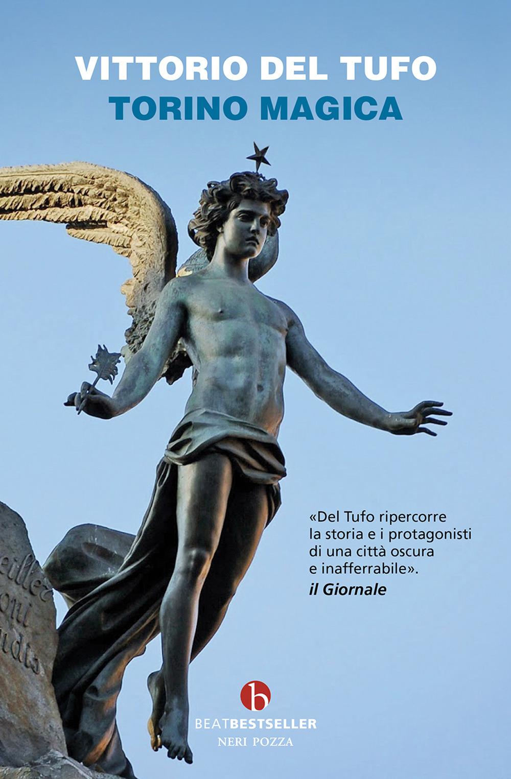 Torino magica