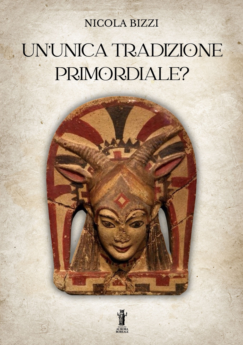 Un'unica tradizione primordiale?