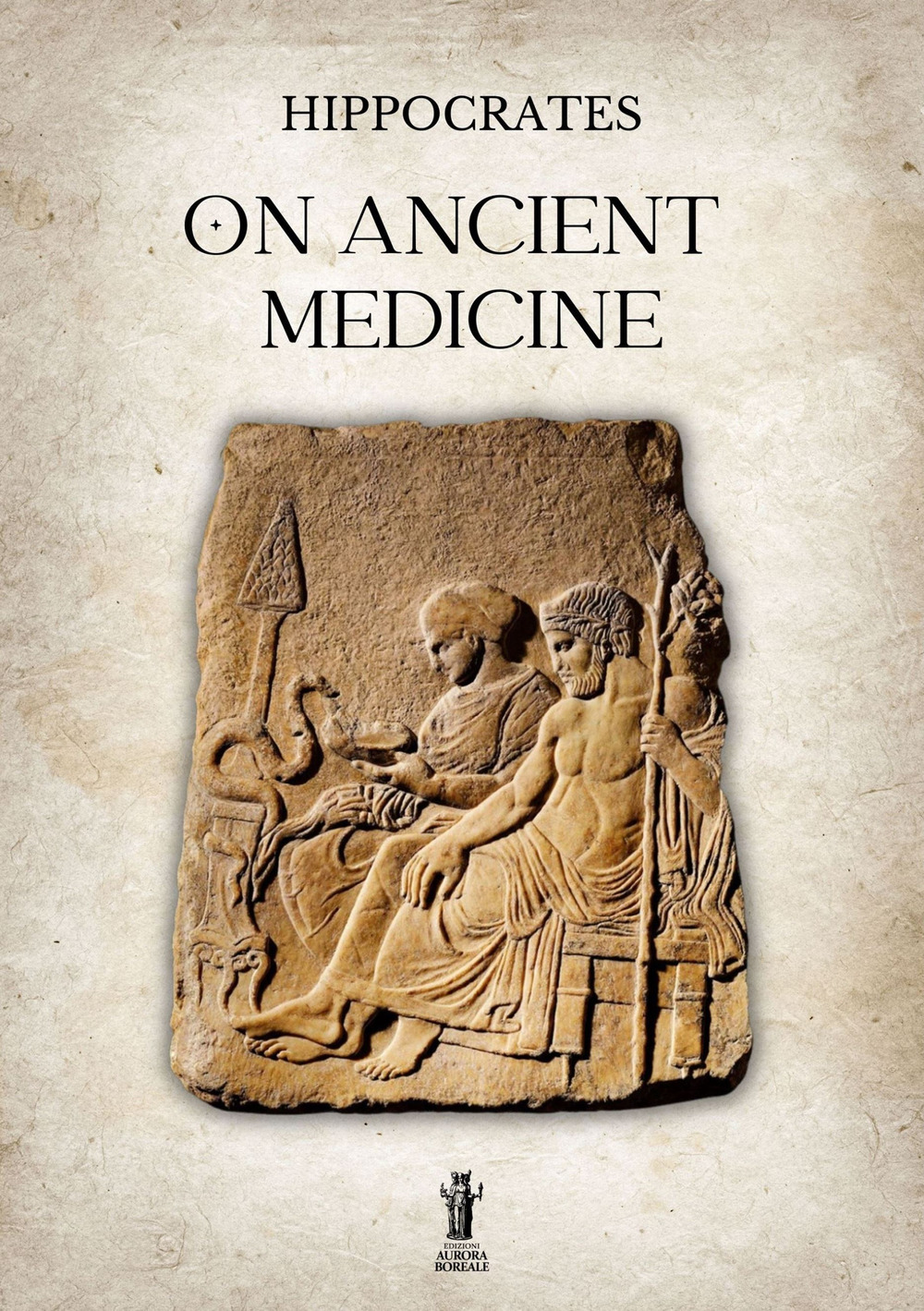 On ancient medicine