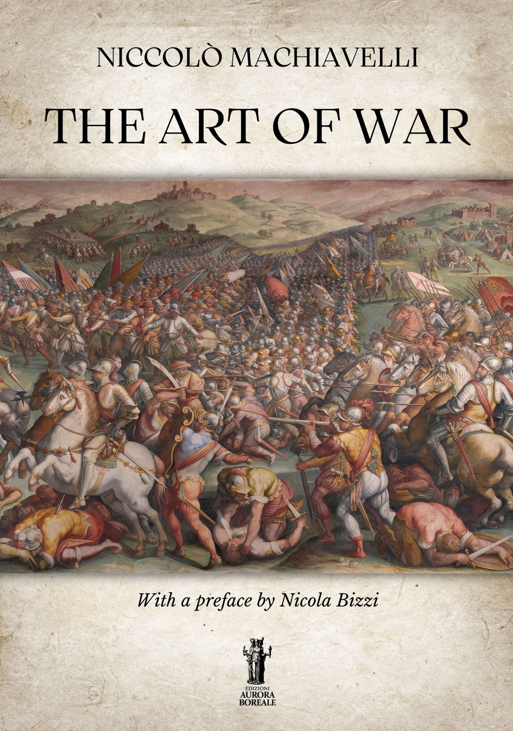 The art of war