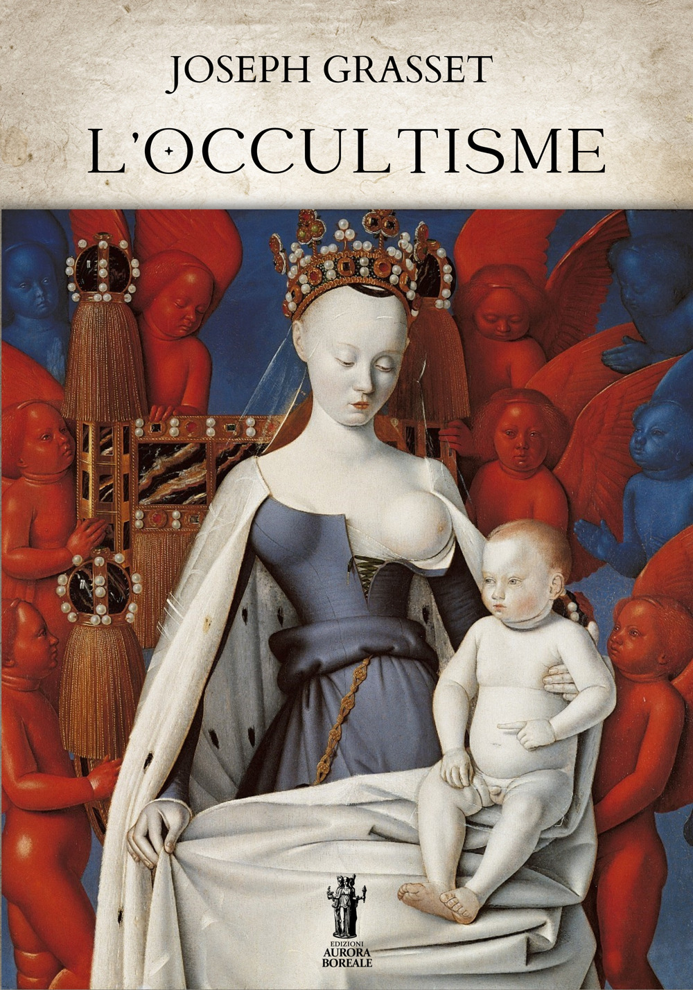 L'occultisme