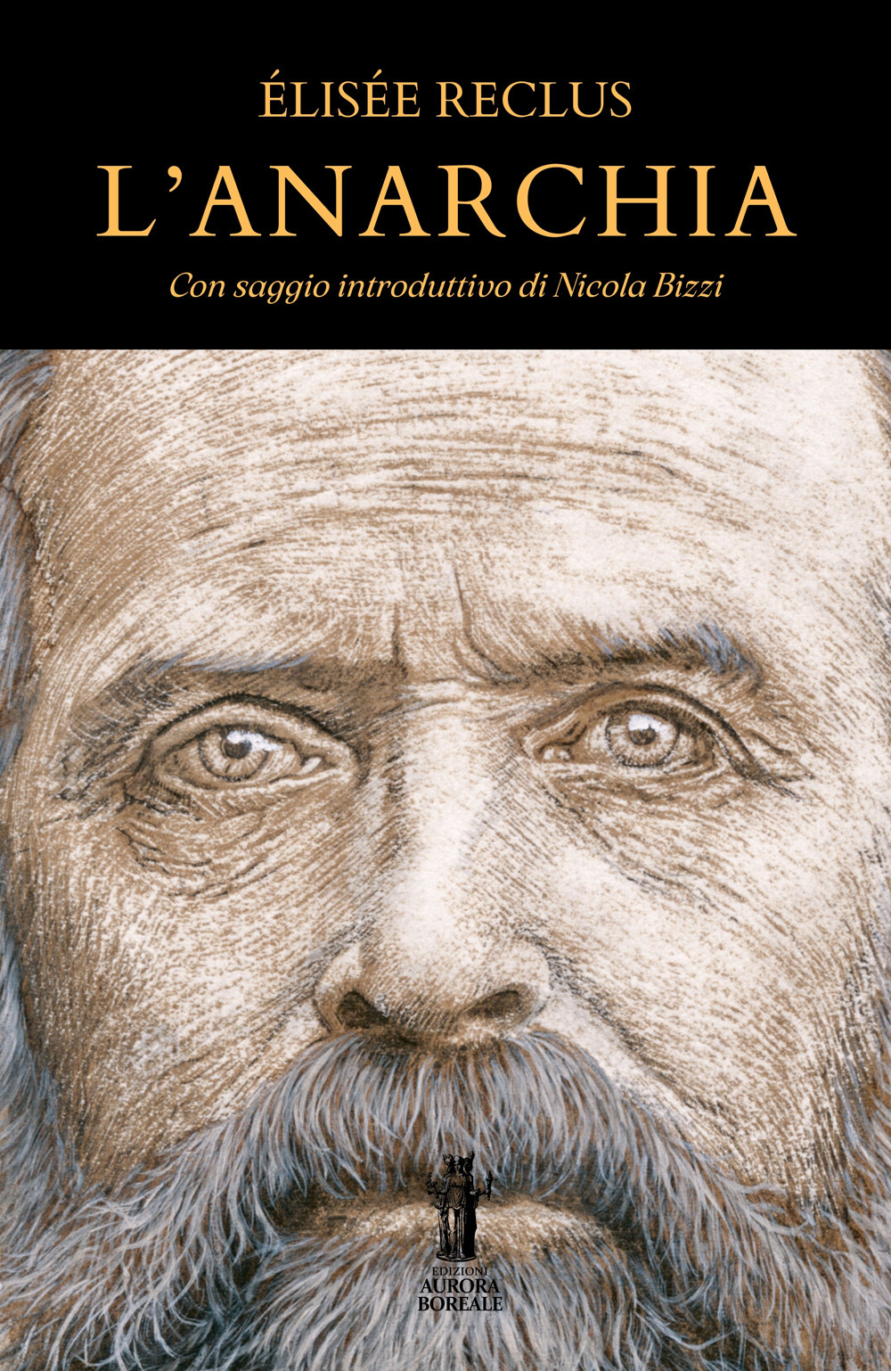 L'anarchia
