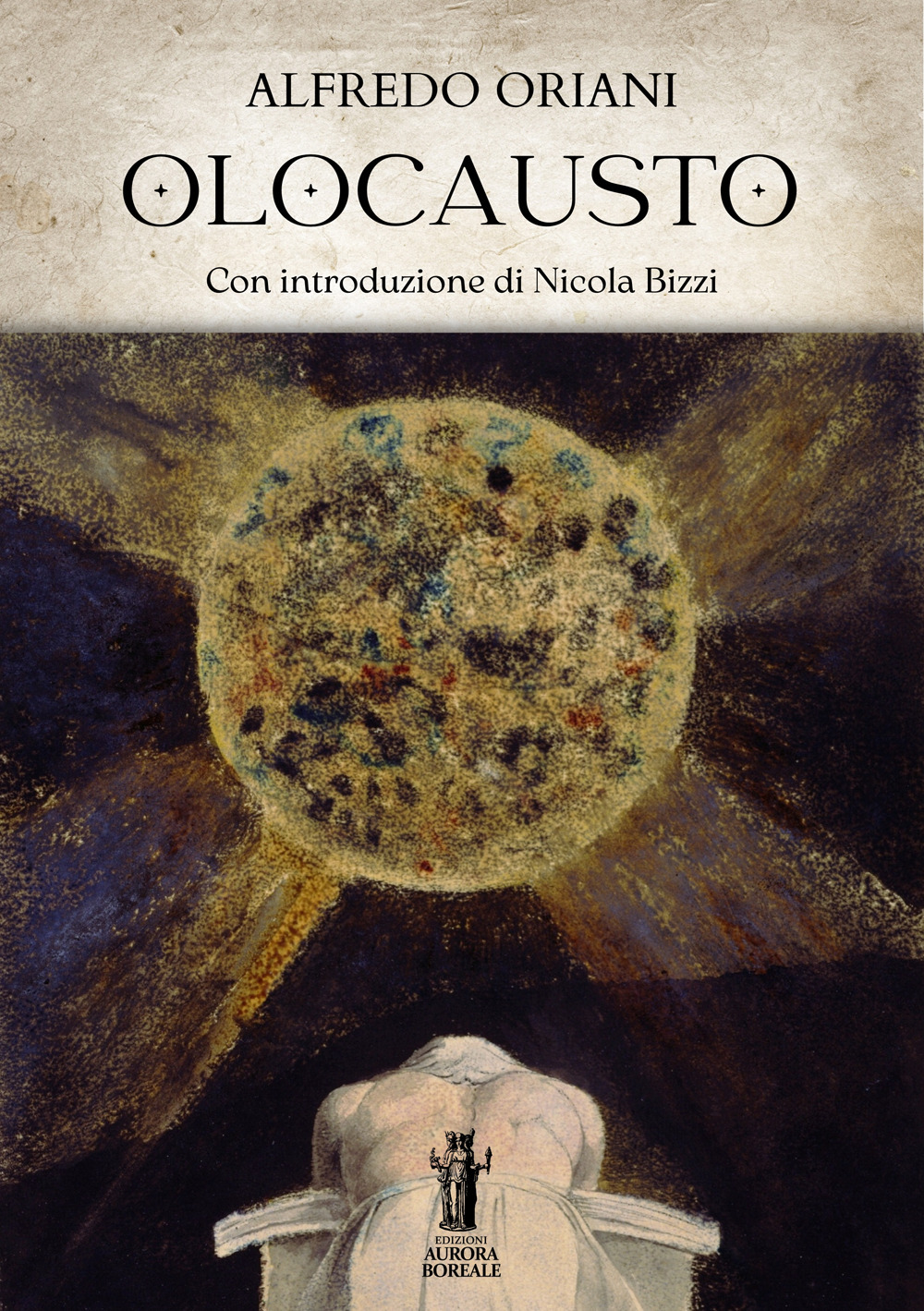 Olocausto
