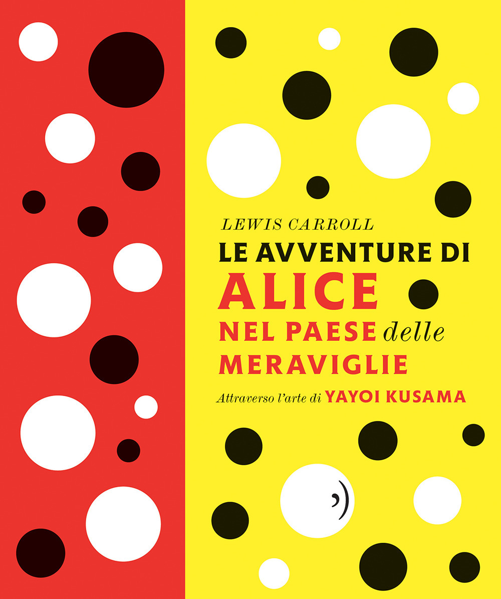 Le avventure di Alice nel paese delle meraviglie. Nuova ediz.