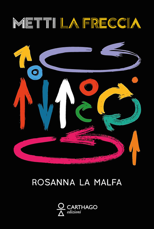 Metti la freccia