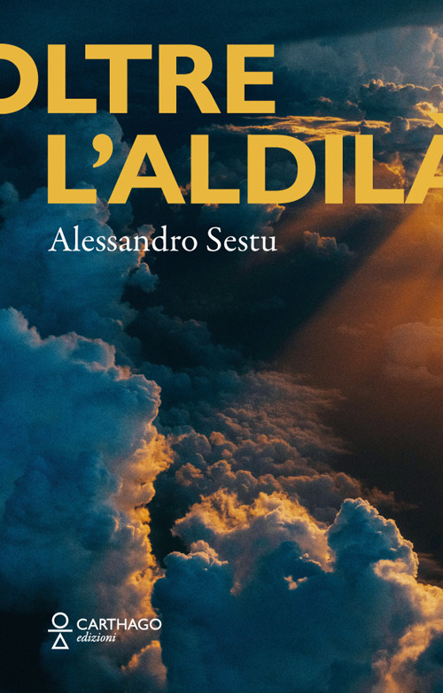 Oltre l'aldilà