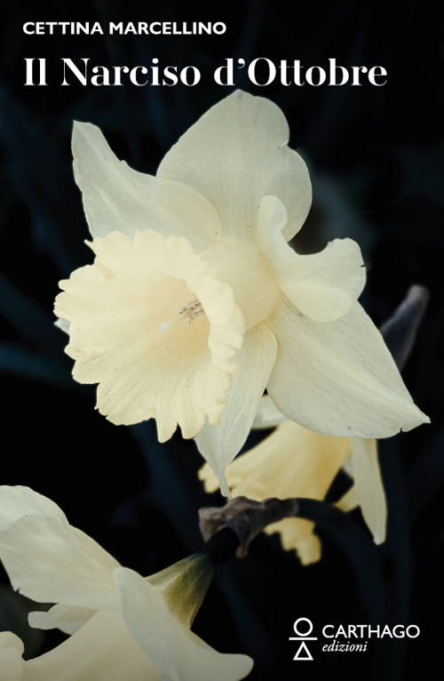 Il narciso d'ottobre