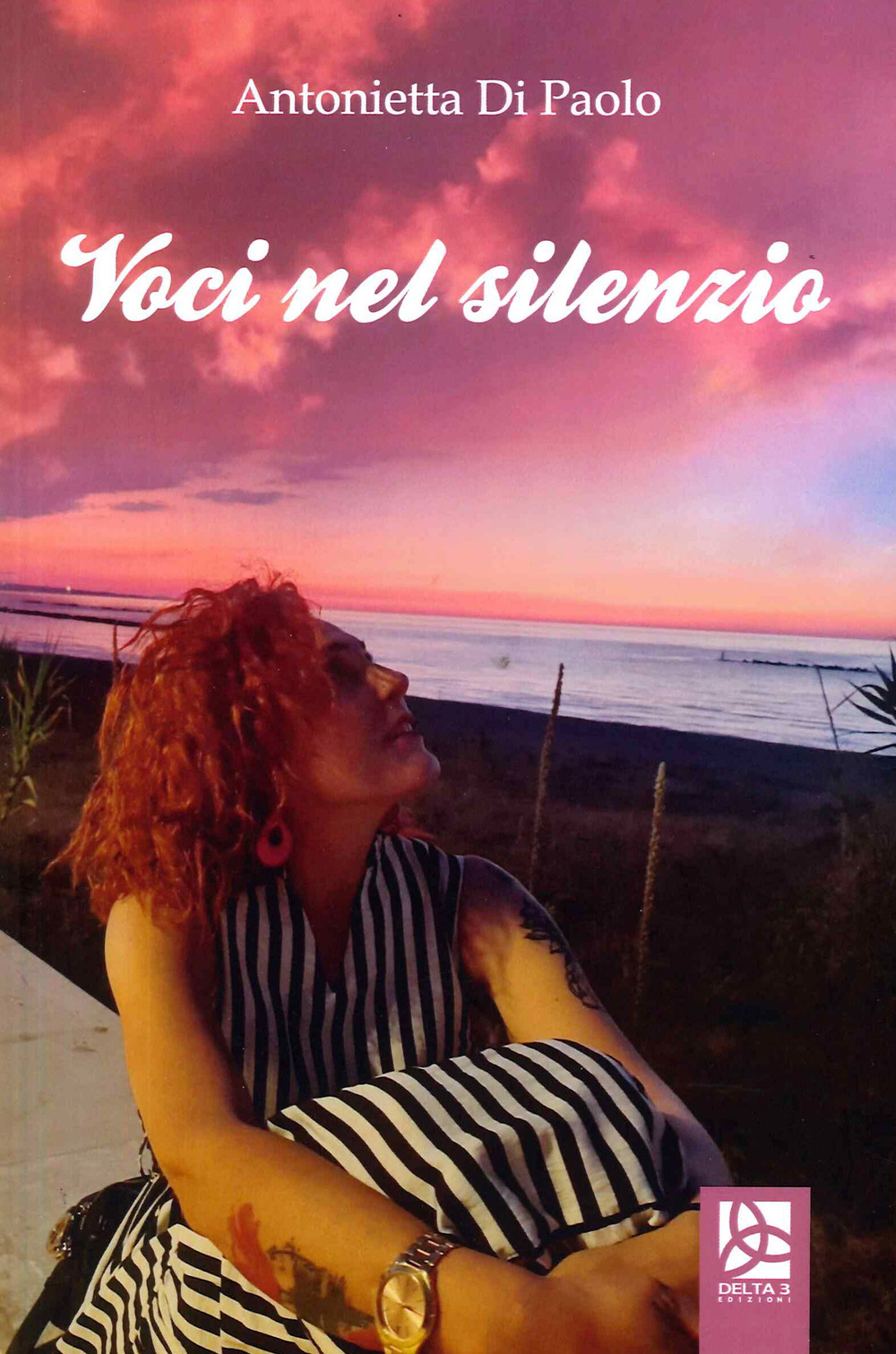 Voci nel silenzio