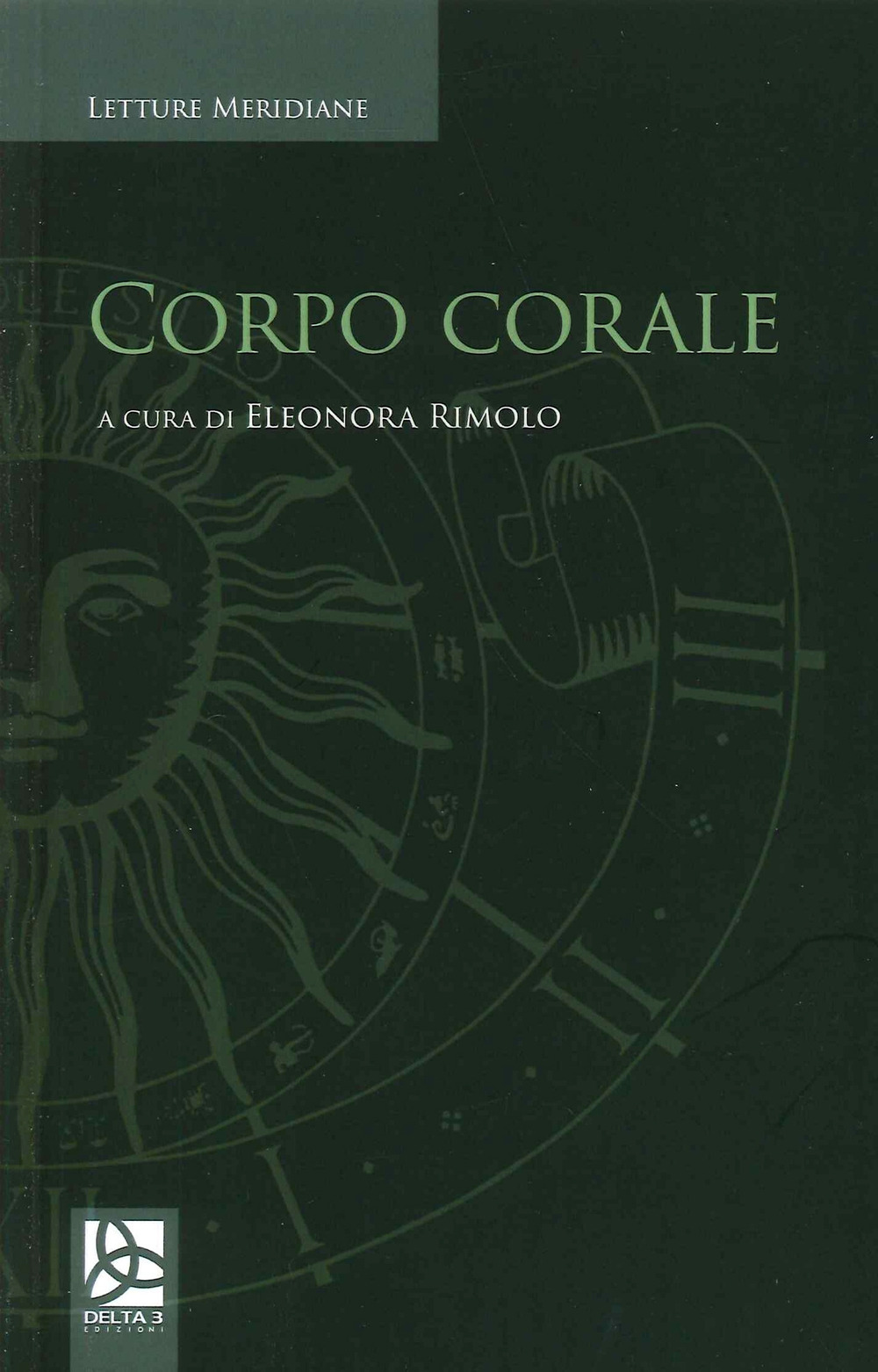 Corpo corale