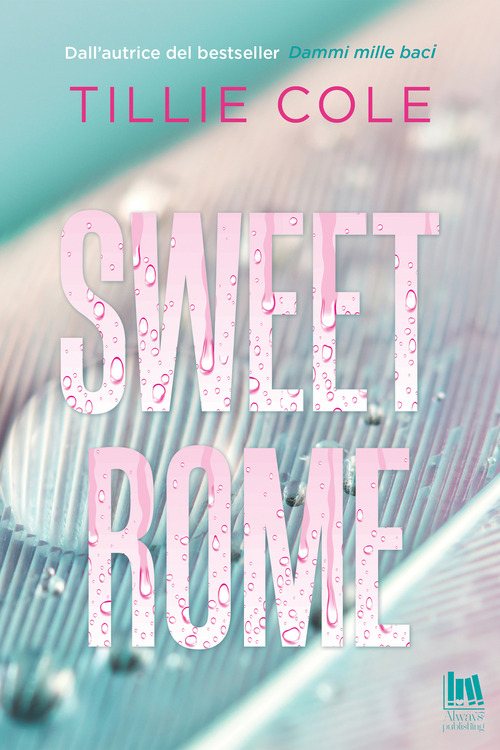 Sweet Rome