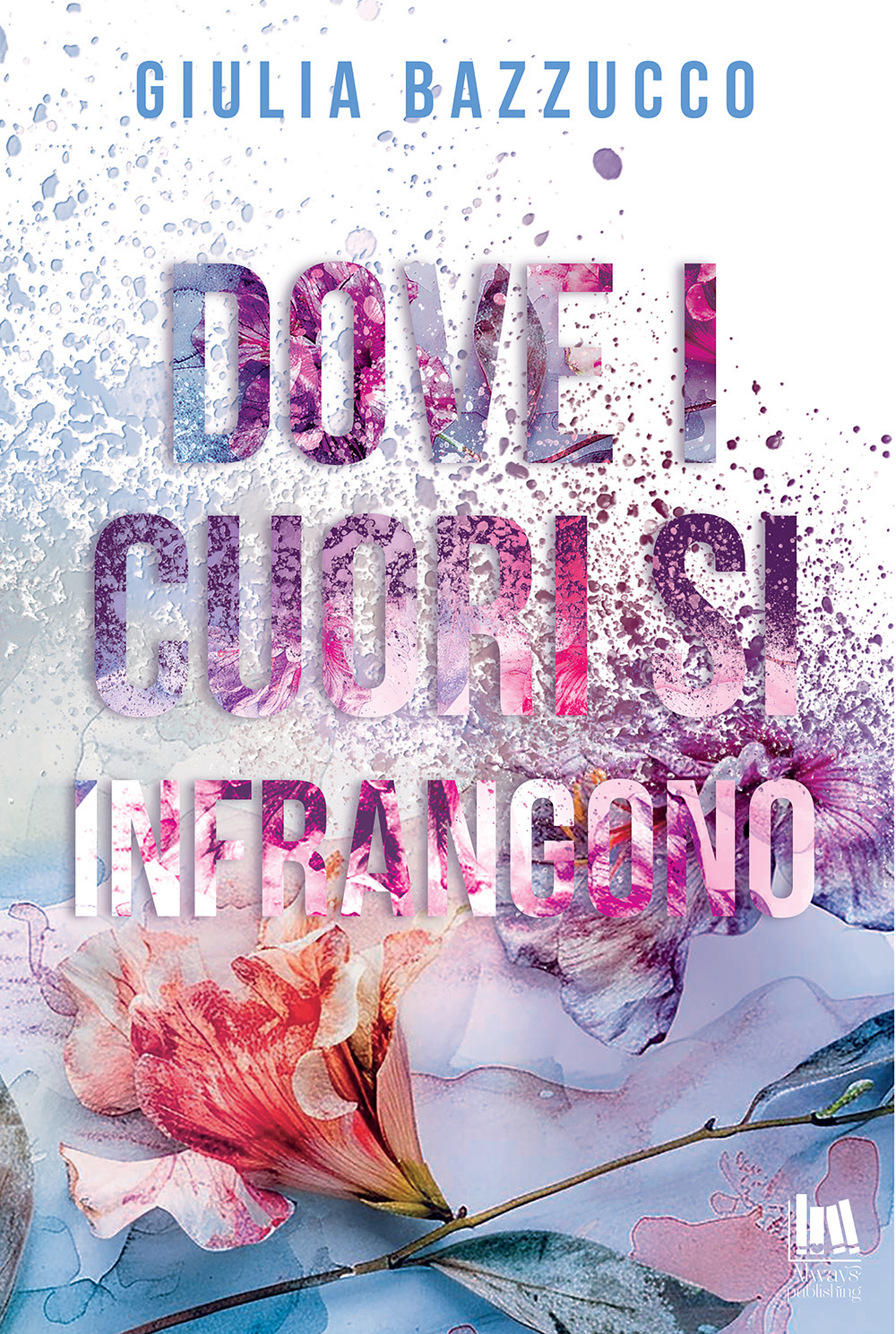 Dove i cuori si infrangono