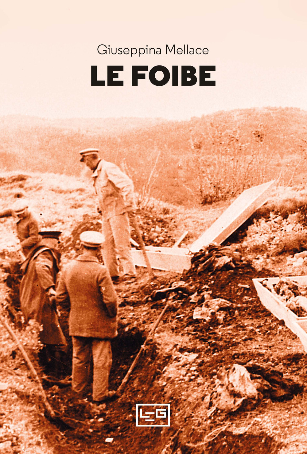 Le foibe