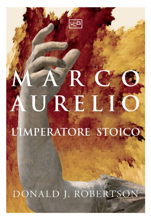 Marco Aurelio