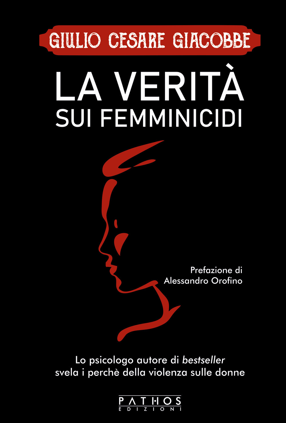 La verità sui femminicidi