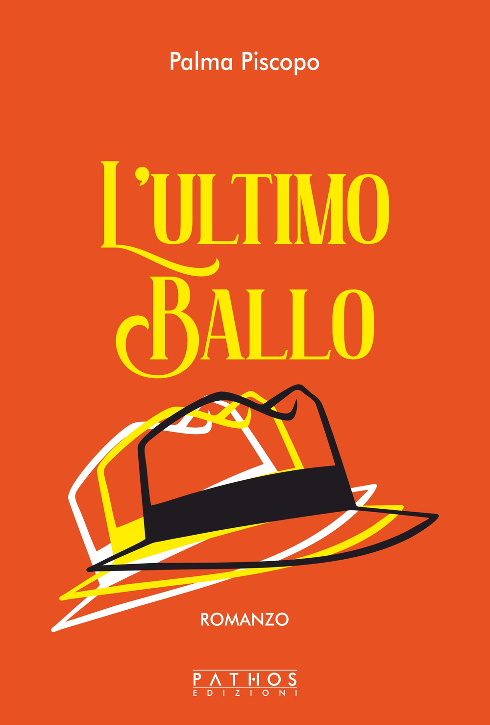 L'ultimo ballo