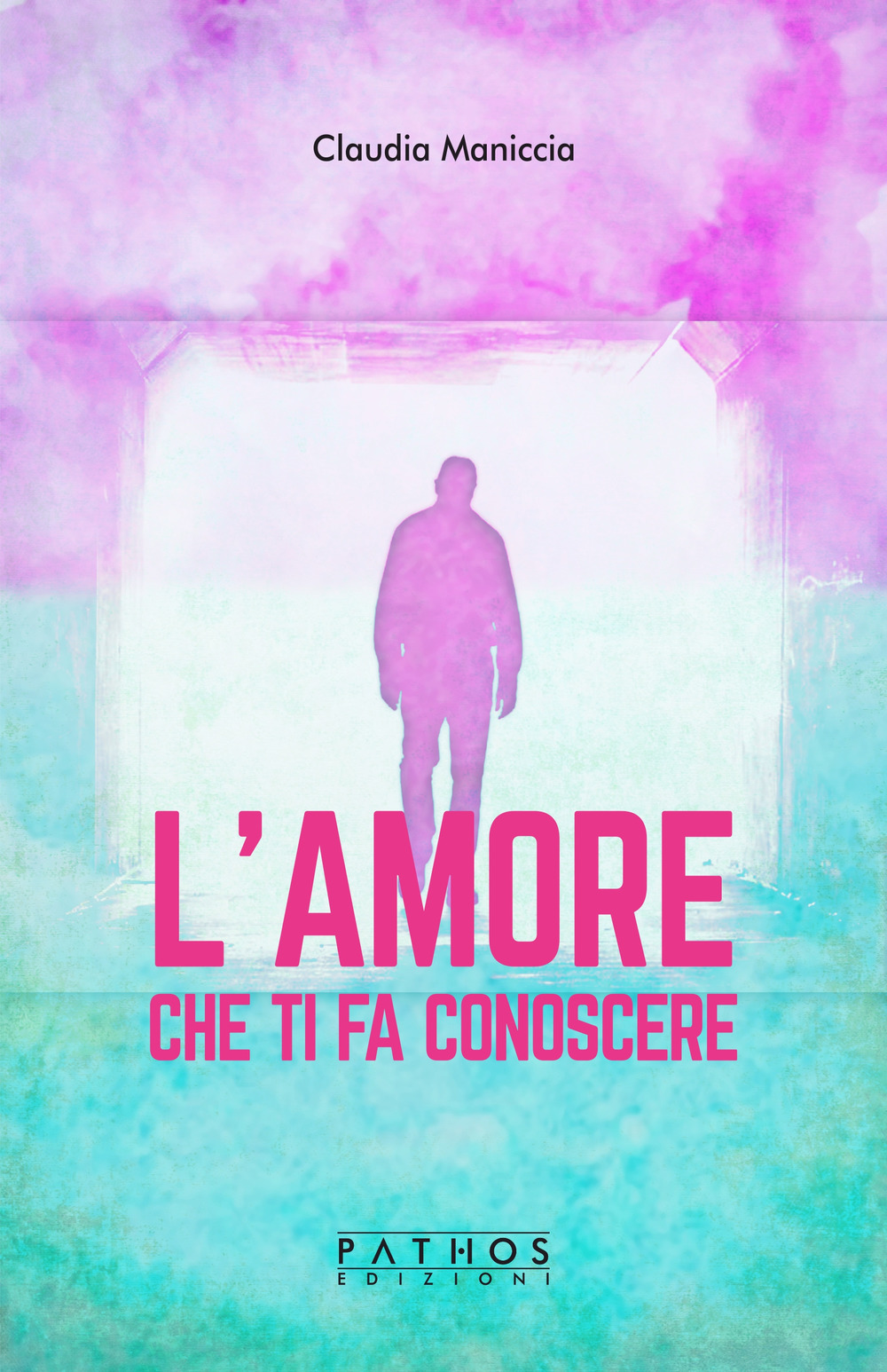 L'amore che ti fa conoscere