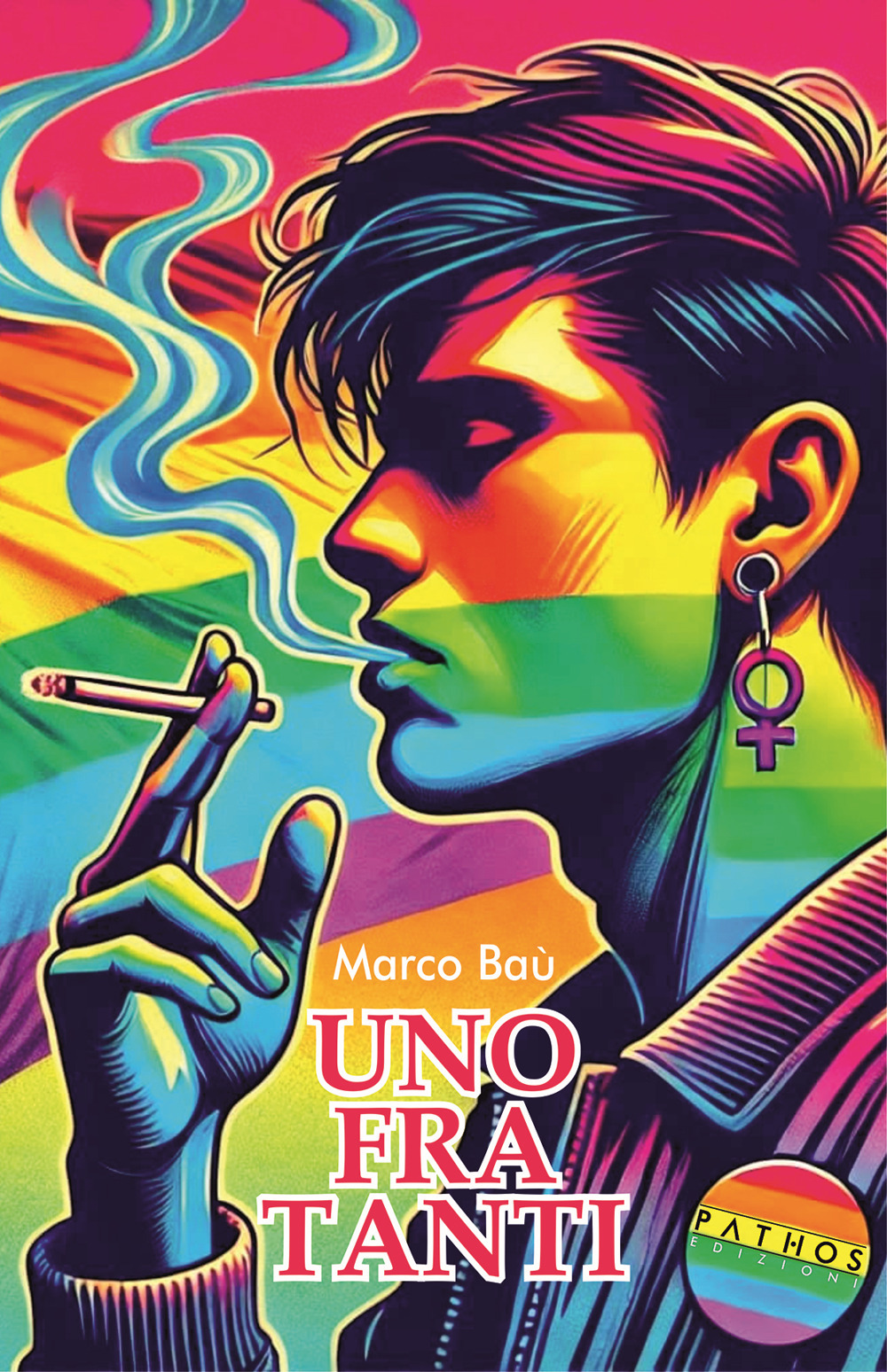 Uno fra tanti