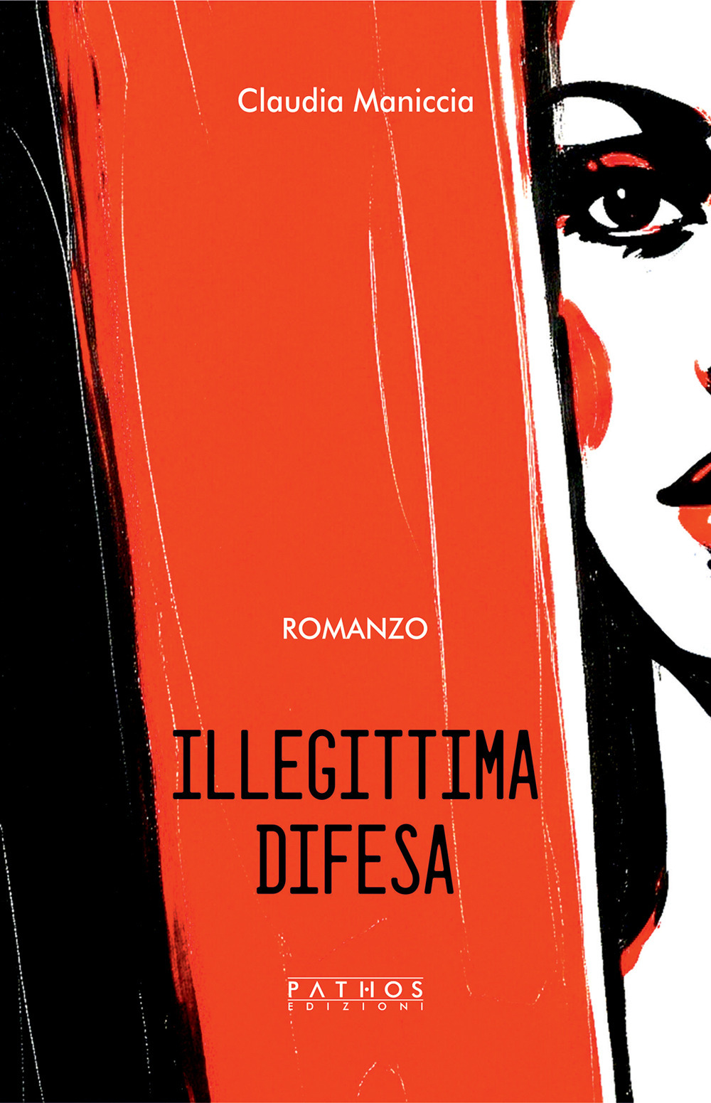 Illegittima difesa