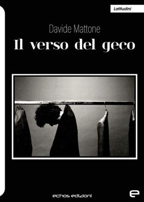 Il verso del geco