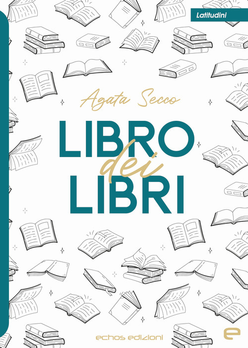 Libro dei libri