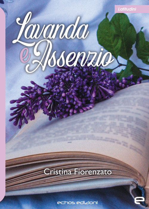 Lavanda e assenzio