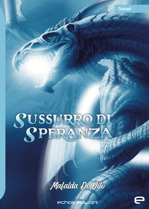 Sussurro di speranza