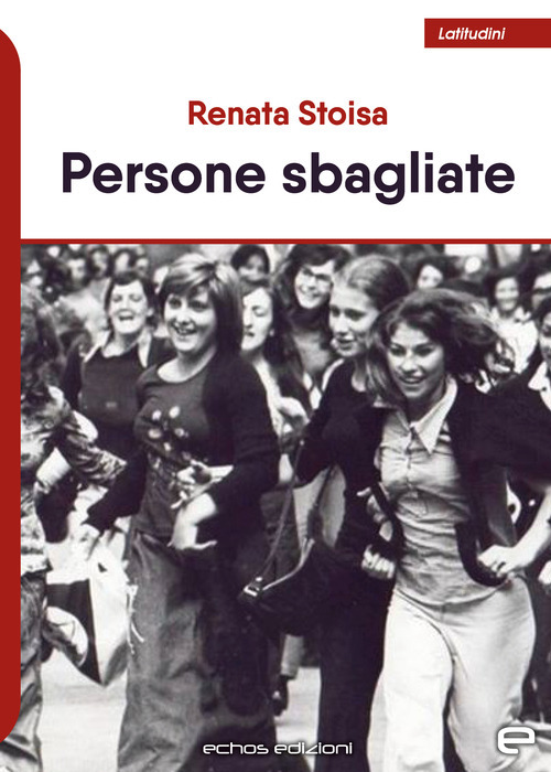 Persone sbagliate