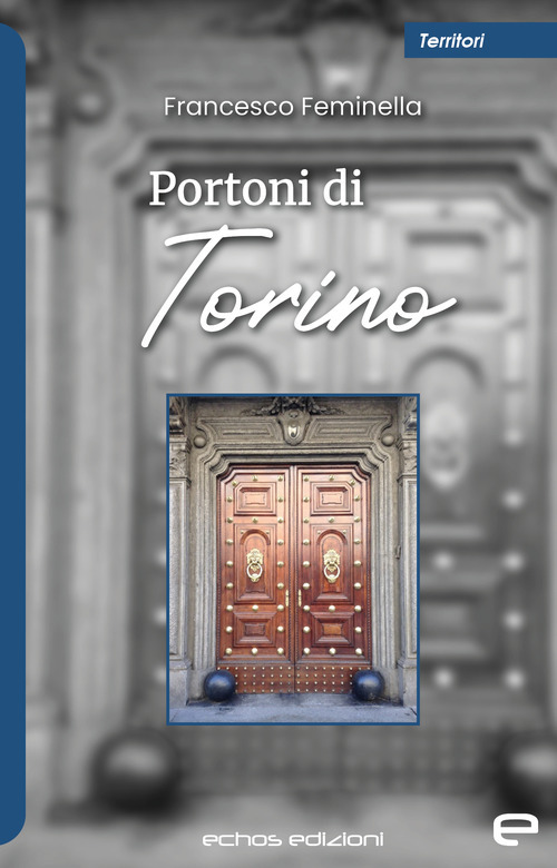 Portoni di Torino