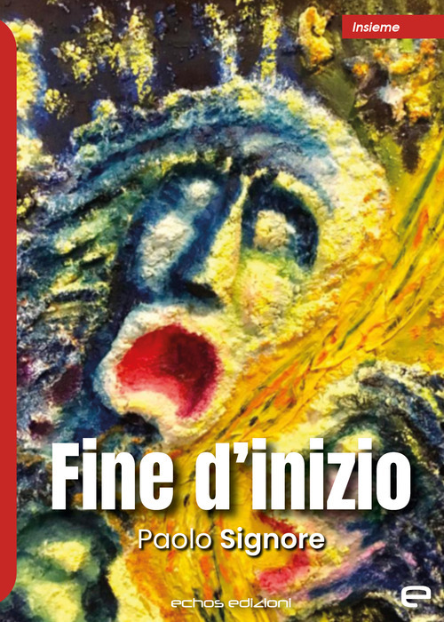 Fine d'inizio