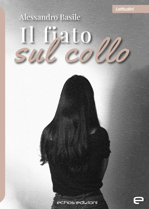 Il fiato sul collo