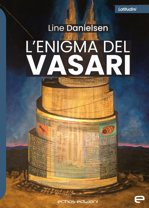 L'enigma del Vasari
