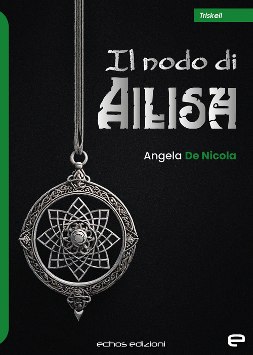 Il nodo di Ailish