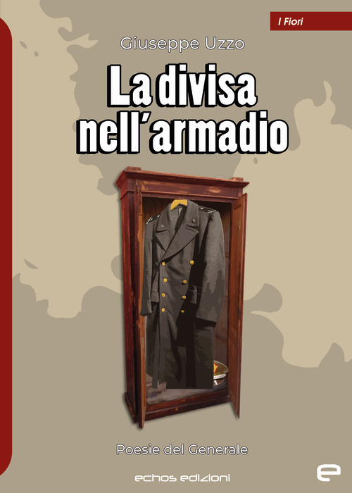 La divisa nell'armadio