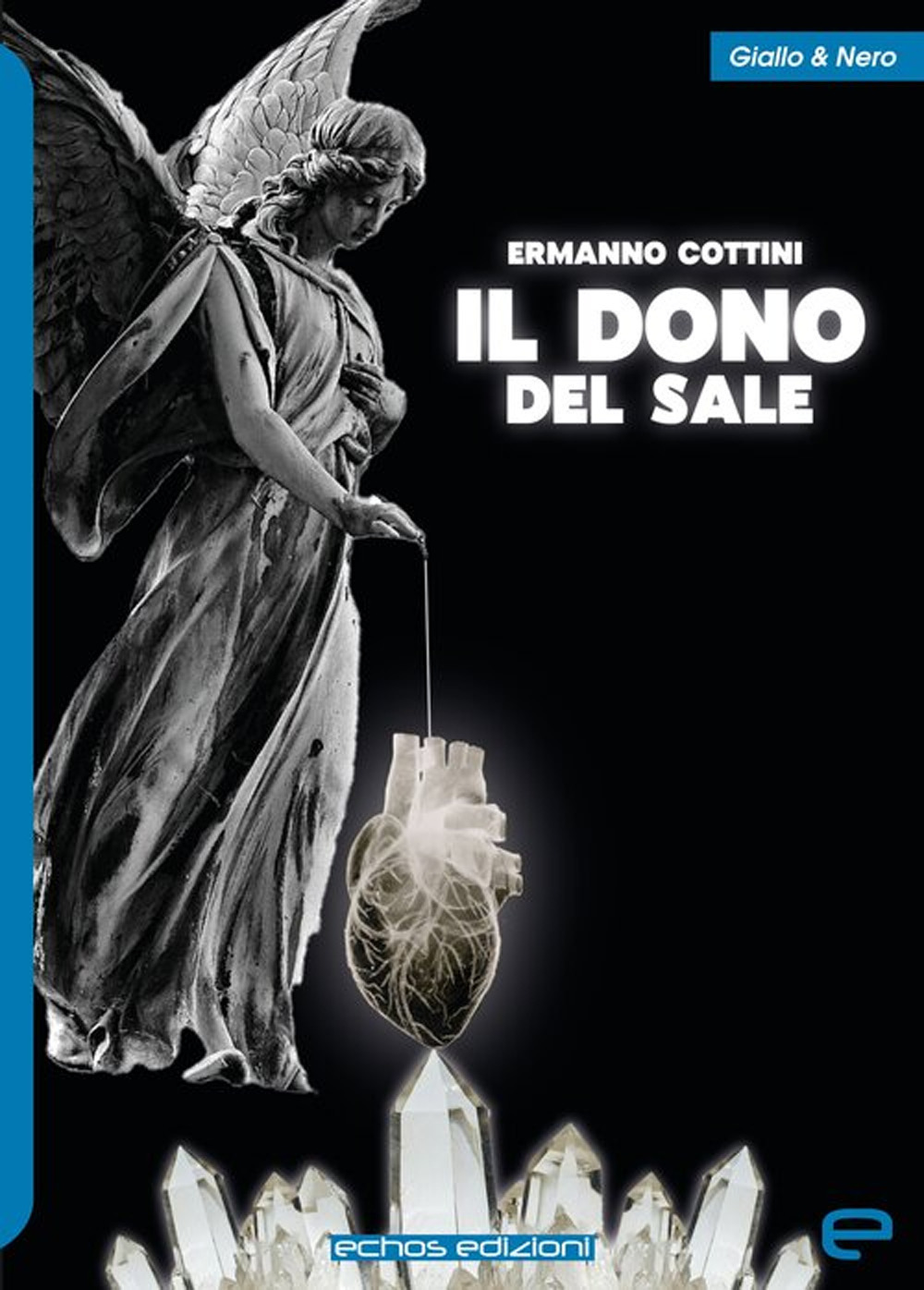 Il dono del sale