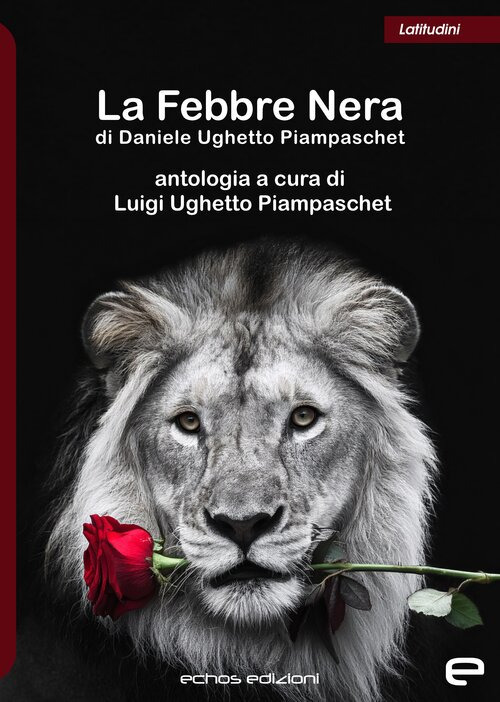 La febbre nera