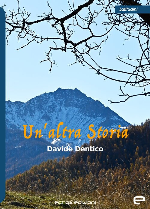 Un'altra Storia