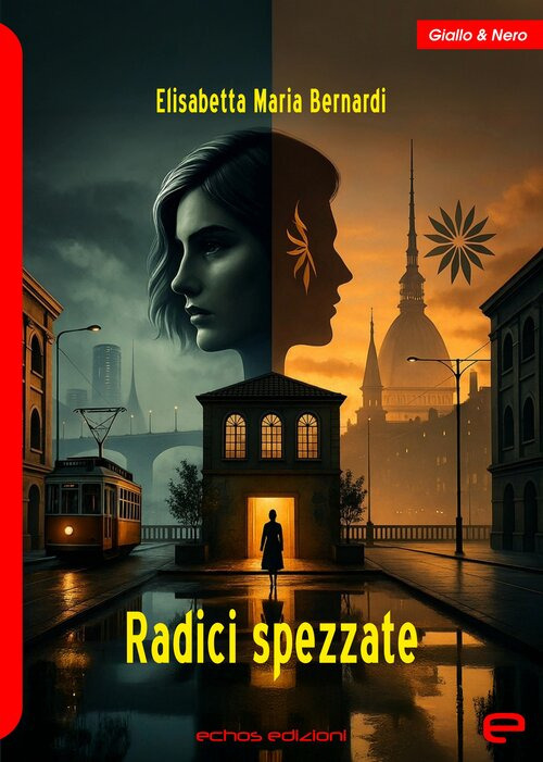 Radici spezzate