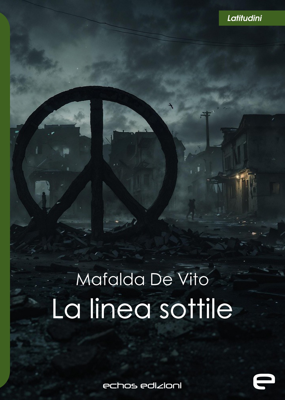 La linea sottile