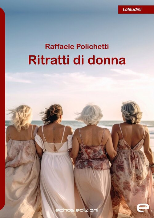 Ritratti di donna